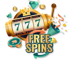 Casino Sin Licencia en España Lo Que Debes Saber -809903013