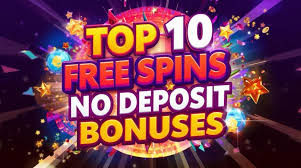 Casino Sin Licencia en España Lo Que Debes Saber -809903013