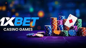 Discover 1xBet Malaysia The Ultimate Online Casino Experience 1788273565