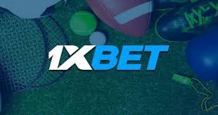 Discover 1xBet Malaysia The Ultimate Online Casino Experience 1788273565