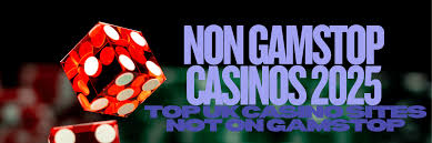 Discover the Best Non Gamstop UK Casino Sites -1939073700