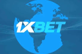 Discover the Excitement of 1xBet Korea Online Casino