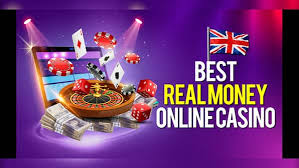Everything You Need to Know About Casino King’s Chip UK