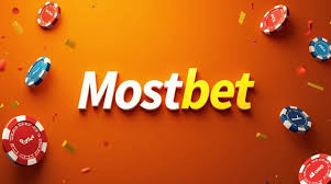Everything You Need to Know About Mostbet A Comprehensive Guide