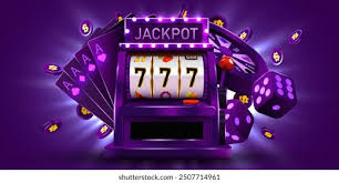 Experience the Thrill of Lucky Carnival Casino