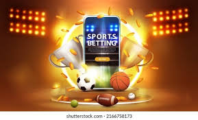 Explore the Exciting World of 1xBet Betting Opportunities and Features