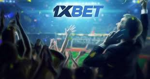 Exploring the Features of the 1xBet App in Kenya 1976344596 Exploring the Features of the 1xBet App in Kenya 1976344596