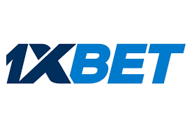Exploring the Features of the 1xBet App in Kenya 1976344596 Exploring the Features of the 1xBet App in Kenya 1976344596