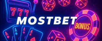 Exploring the World of Online Betting with MostBet