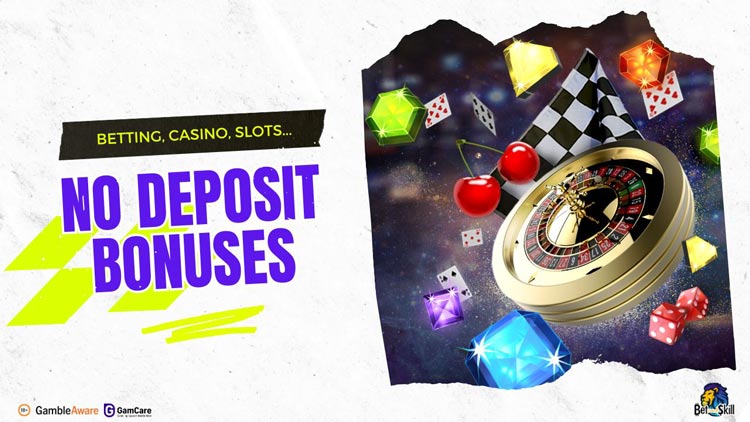 Get 20 Free Spins on Registration An Exciting Welcome Offer
