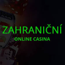 Jak najít bezpečné zahraniční casino Jak najít bezpečné zahraniční casino