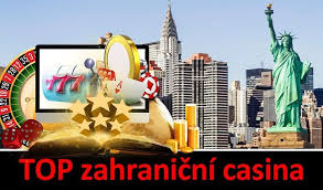 Jak využít casino bonus za registraci a maximalizovat své výhry