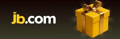 JB.COM Казино Обзор, Игры и Акции