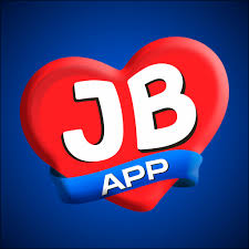 JB.COM Казино Обзор, Игры и Акции