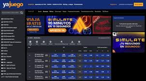 Novibet Casino Chile Apuesta Segura en un Entorno Confiable
