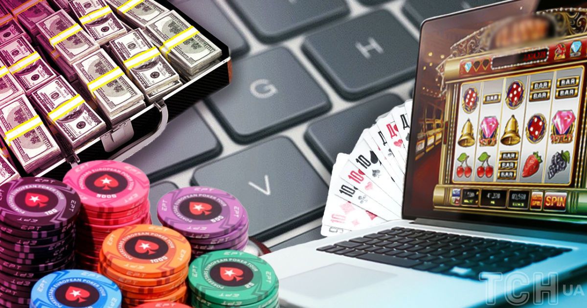 Ontdek de Spannende Wereld van Igobet Casino 1572919143