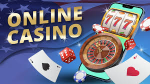 Погружение в мир Cat Casino Котята и игры