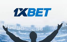 Step-by-Step Guide to Install the 1xBet App -2116665184