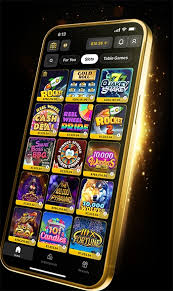 The Exciting World of Casino Libet A Comprehensive Guide