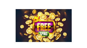 Unlock Exciting Offers 15 Free Spins No Deposit -581598341