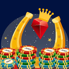 US Casinos Accepting UK Players A Comprehensive Guide 1383657674 US Casinos Accepting UK Players A Comprehensive Guide 1383657674