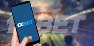 1xbet Cameroon Download the Android App for Seamless Betting 841909409