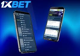 1xbet Cameroon Download the Android App for Seamless Betting 841909409