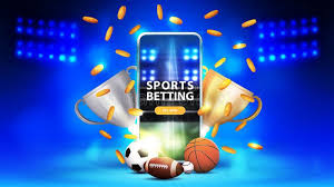 1xBet Panduan Lengkap untuk Taruhan Olahraga dan Permainan Kasino