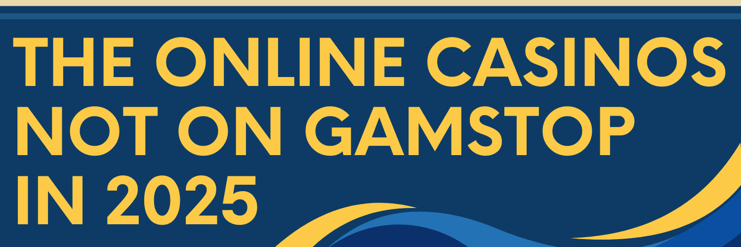Best Slot Sites Not on GamStop -100954028