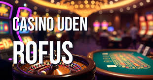 Betting Uden MitID En Guide til Sikker og Anonym Spil 787938644