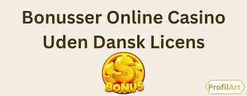 Betting Uden Rufus En Guide til Online Spil 743092191