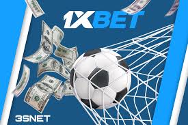 BettingHub Your Ultimate Guide to Online Betting and Gambling
