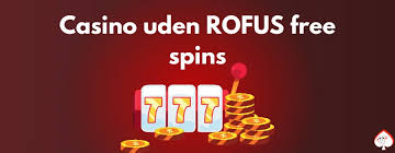 Bonus Uden Indbetaling 2026 Få den bedste oplevelse med online casino Bonus Uden Indbetaling 2026 Få den bedste oplevelse med online casino