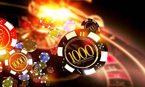 Bonus Uden Indbetaling 2026 Få den bedste oplevelse med online casino Bonus Uden Indbetaling 2026 Få den bedste oplevelse med online casino
