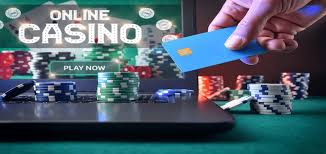 Casinò Senza Documenti Guadagna senza Stress