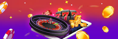 Discover the Exciting World of FlashDash Casino UK -234789184 Discover the Exciting World of FlashDash Casino UK -234789184