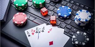 Discover Walya Bet Your Ultimate Guide to Online Betting