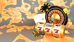 Discover Walya Bet Your Ultimate Guide to Online Betting