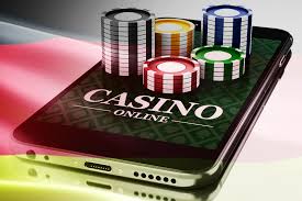 Discovering the Thrills of RTbet Your Ultimate Betting Destination Discovering the Thrills of RTbet Your Ultimate Betting Destination