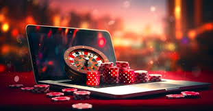 Download the ZoloBet Casino App for Ultimate Gaming Experience -248588138