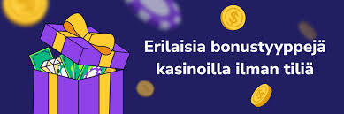 Euteller Kasinot Turvalliset ja Nopeammat Maksut Online-Pelaamisessa Euteller Kasinot Turvalliset ja Nopeammat Maksut Online-Pelaamisessa