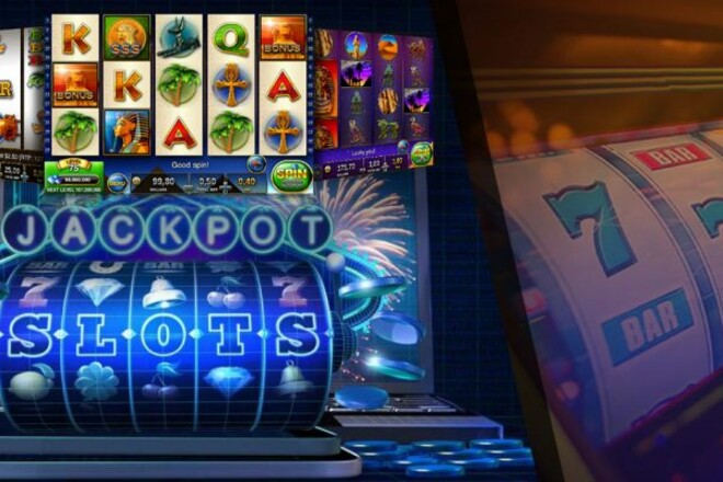 Experience Excitement with Love Casino 2 & Sportsbook