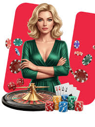 Experience the Thrill of Live Roulette A Guide to Winning Strategies