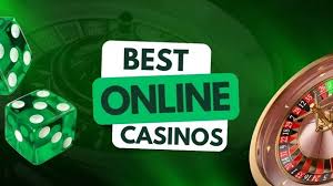 Experience the Thrill XGG Game Casino & Sportsbook