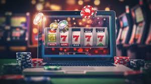 Explore the Thrills of Casino 007 and Sportsbook
