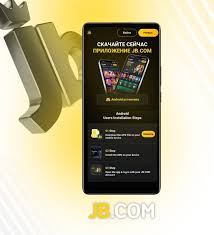 Exploring JB Casino A Comprehensive Overview -290304856 Exploring JB Casino A Comprehensive Overview -290304856