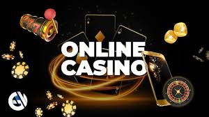 Exploring Kana Bet Your Ultimate Guide to Online Betting 702380175
