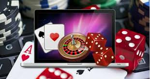 Exploring Kana Bet Your Ultimate Guide to Online Betting 702380175