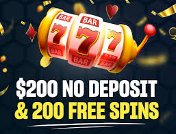 Exploring Low Minimum Deposit Casinos Your Guide to Affordable Gaming Exploring Low Minimum Deposit Casinos Your Guide to Affordable Gaming