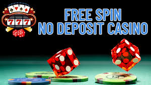 Exploring Low Minimum Deposit Casinos Your Guide to Affordable Gaming Exploring Low Minimum Deposit Casinos Your Guide to Affordable Gaming